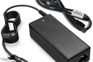 HP Charger Compaq615/CQ85, 4.8mm x 1.7mm